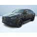 GLE 53 AMG 4Matic+ Coupé AMG Line Premium Plus