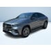 GLE 350de 4Matic EQ-Power Coupé AMG Line Premium Plus