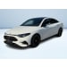 CLA 220 Automatic 4Matic Coupé AMG Line Premium
