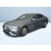 Classe C 220d Mild Hybrid Berlina AMG Line Advanced