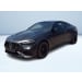 CLE 53 AMG 4Matic+ Coupé Premium Plus