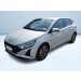 i20 1.0 TGDI DCT Connectline MY26(EP)