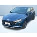 i20 1.0 TGDI MT Connectline MY26