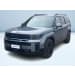 Santa Fe 1.6 PHEV 4WD XClass (CP) - 7 Posti
