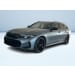 Serie 3 Touring M340d xDrive M Sport Pro