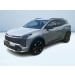 Sportage 1.6 CRDi MHEV DCT GT-Line PE
