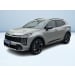 Sportage 1.6 CRDi MHEV DCT GT-Line PE