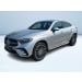 GLC 300de 4Matic EQ-Power Coupé AMG Line Advanced Tech