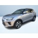 Tivoli Luxury 1.5 Turbo GDI 163 CV 4WD