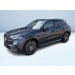 GLC 300de 4Matic EQ-Power AMG Line Advanced Tech