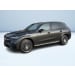 GLC 300de 4Matic EQ-Power AMG Line Advanced Tech