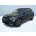 GLC 300de 4Matic EQ-Power AMG Line Advanced Tech