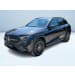 GLC 300de 4Matic EQ-Power AMG Line Advanced Tech