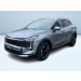 Sportage 1.6 TGDI GPL DCT Style PE