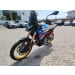 F 900 GS