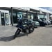 F 800 GS