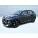 Sportage 1.6 TGDI Business (TT) PE