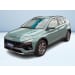 Bayon 1.0 TGDI MT Business MY26