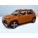 Inster 49kWh XClass (AP)