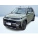 Inster 49kWh Cross (SP)