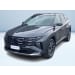 Tucson 1.6 PHEV AT 4WD Exellence (LP,PP,C) 
