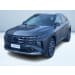 Tucson 1.6 HEV AT 2WD Exellence (LP, PP)