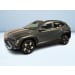 Kona 1.6 HEV Exellence MY26