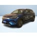 ATTO 3 EVO Excellence