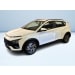 Bayon 1.0 TGDI MT Business MY26