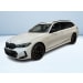 Serie 3 Touring M340d xDrive