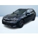 Serie 3 Touring M340d xDrive M Sport Pro