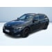 Serie 3 Touring M340d xDrive M Sport Pro