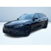 Serie 3 Touring M340d xDrive
