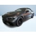 CLE 53 AMG 4Matic+ Cabrio Premium Plus