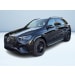 GLE 53 AMG 4Matic+ Premium Plus