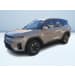 Nuovo Torres EVX K-Line