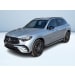 GLC 300de 4Matic EQ-Power AMG Line Advanced Tech
