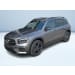 GLB 200d Automatic AMG Line Advanced Plus