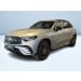 GLC 300de 4Matic EQ-Power AMG Line Advanced Tech