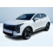 Sportage 1.6 HEV Style (TT) PE
