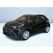 Aygo X HEV MY26