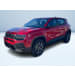 Avenger 1.2 MHEV Longitude MY26