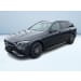 Classe C 300de 4Matic Station Wagon EQ-Power AMG Line Advanced Plus