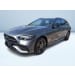 Classe C 300de Station Wagon EQ-Power AMG Line Advanced