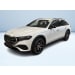 Classe E 220d 4Matic All Terrain Station Wagon Premium