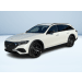 Classe E 220d 4Matic All Terrain Station Wagon Premium