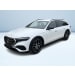 Classe E 220d 4Matic All Terrain Station Wagon Premium