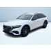 Classe E 220d 4Matic All Terrain Station Wagon Premium