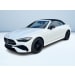 CLE 300 4Matic Cabrio AMG Line Advanced