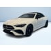 CLE 300 4Matic Cabrio AMG Line Advanced